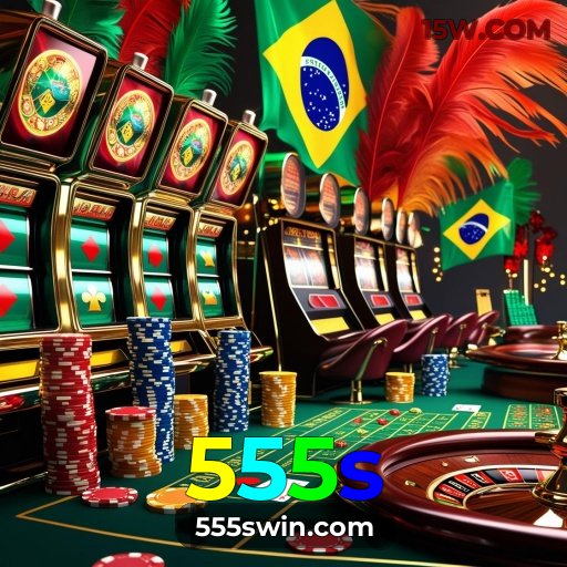 Estatísticas 555s 2025–2026 - 120 mil jogadores ativos, R$72.5M pagos, RTP 96.52%