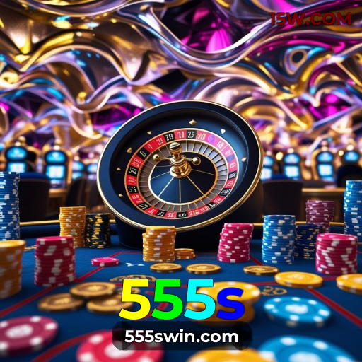 555s suporte 24/7 português Brasil - 47 atendentes brasileiros chat ao vivo