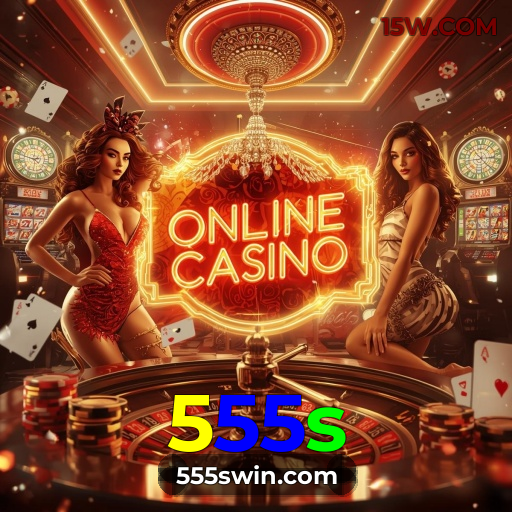 555s segurança SSL 256-bit - Licença Curaçao, eCOGRA, GLI certificado