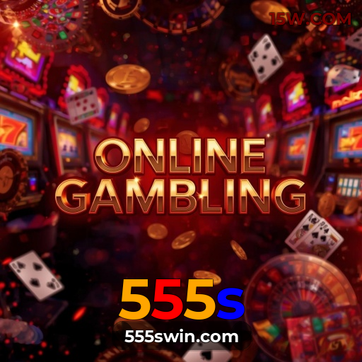 Catálogo 555s 3.100+ jogos - Pragmatic Play, Evolution, NetEnt