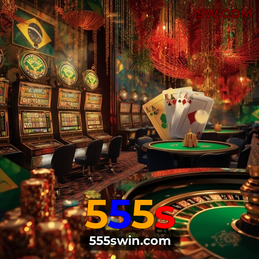 555s APP mobile iOS Android - 187 mil downloads São Paulo Rio BH