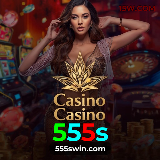 Tabela RTP dos jogos de cassino da 555s