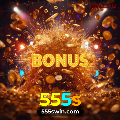 Requisitos do APK da 555s para Android