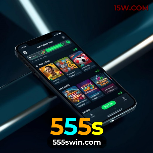 Estatísticas 555s 2025–2026 - 120 mil jogadores ativos, R$72.5M pagos, RTP 96.52%