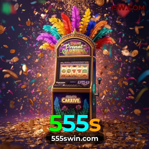555s segurança SSL 256-bit - Licença Curaçao, eCOGRA, GLI certificado