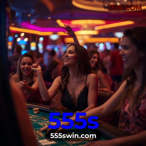 555s: Slots, roleta e blackjack — jogo responsável, LGPD e pagamentos instantâneos