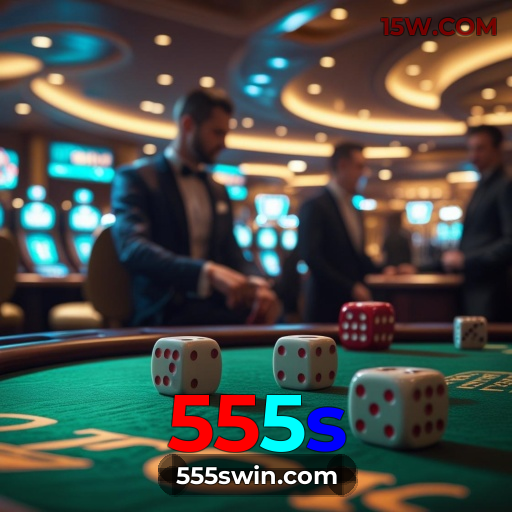 Catálogo 555s 3.100+ jogos - Pragmatic Play, Evolution, NetEnt