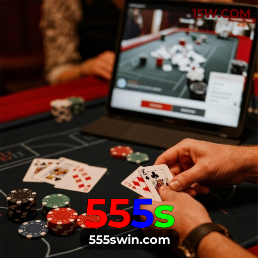 Catálogo 555s 3.100+ jogos - Pragmatic Play, Evolution, NetEnt