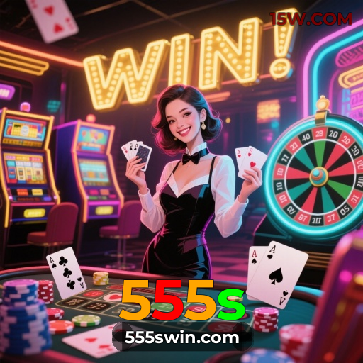 555s suporte 24/7 português Brasil - 47 atendentes brasileiros chat ao vivo