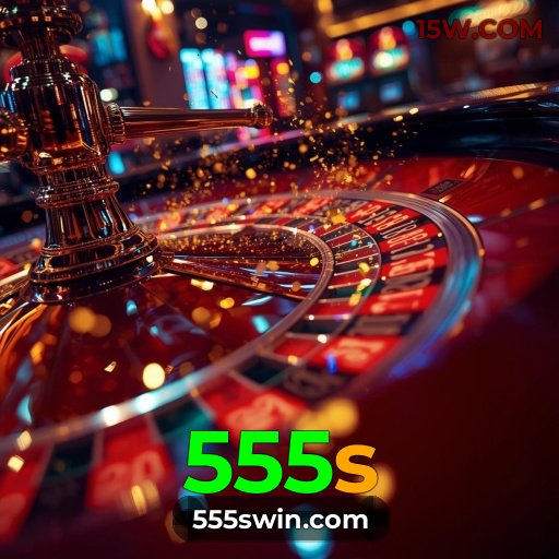 555s APP mobile iOS Android - 187 mil downloads São Paulo Rio BH