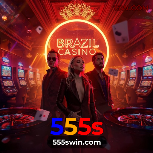 Loterias online disponíveis na 555s