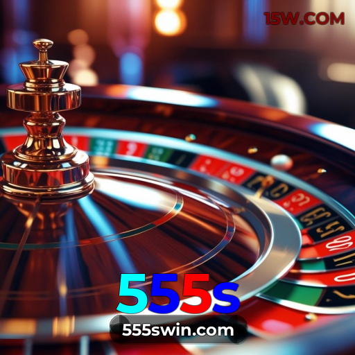 Estatísticas 555s 2025–2026 - 120 mil jogadores ativos, R$72.5M pagos, RTP 96.52%