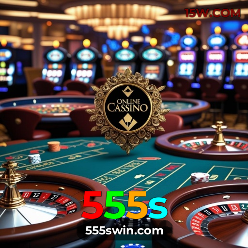 Níveis do programa VIP da 555s